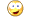 poza: http://www.fetesibaieti.ro/emoticons/128.gif