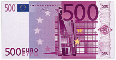 Ghici ce inebuneste femeile