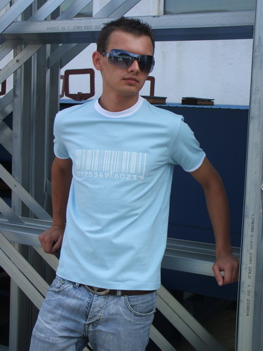 Tricou Nou tricouri online Tricouri Cool imprimeuri pentru tricouri 