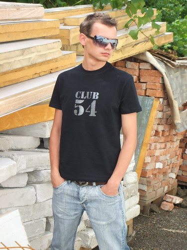 Tricouri Super Faine modele tricouri Tricouri Cool imprimeuri pentru tricouri Tricouri Funny imprimare tricouri 
