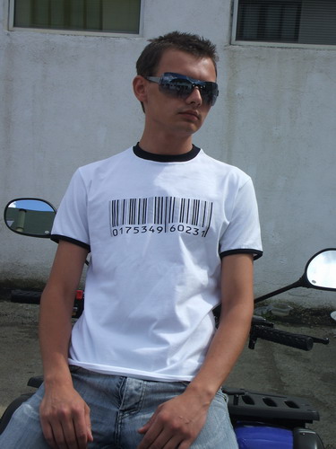 Tricou Counter Strike tricouri simple Tricouri Amuzante desene pentru tricouri