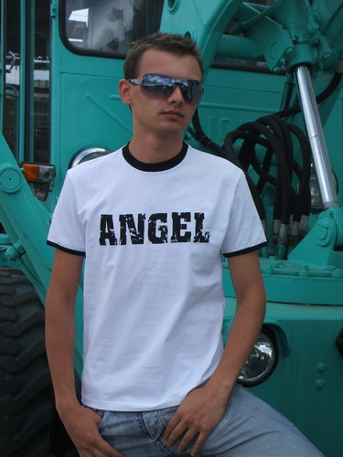 Tricou Calumea tricouri imprimate Tricouri comanda tricouri Tricou Fain tricouri personalizate